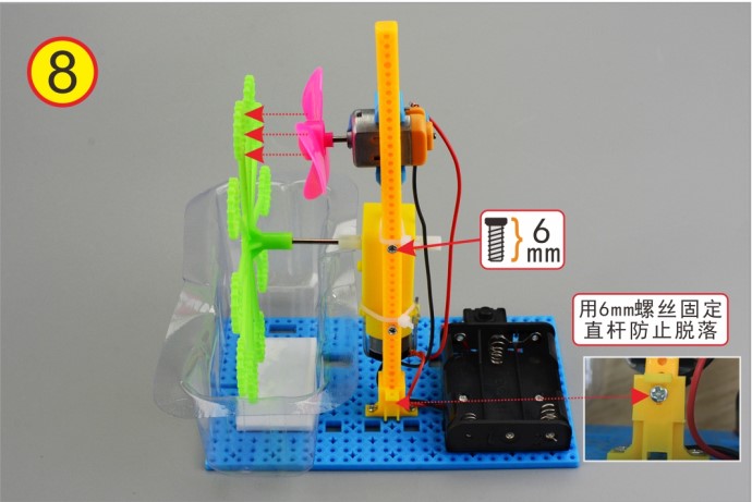 泡泡机的使用方法视频_泡泡机_泡泡机的泡泡水怎么做