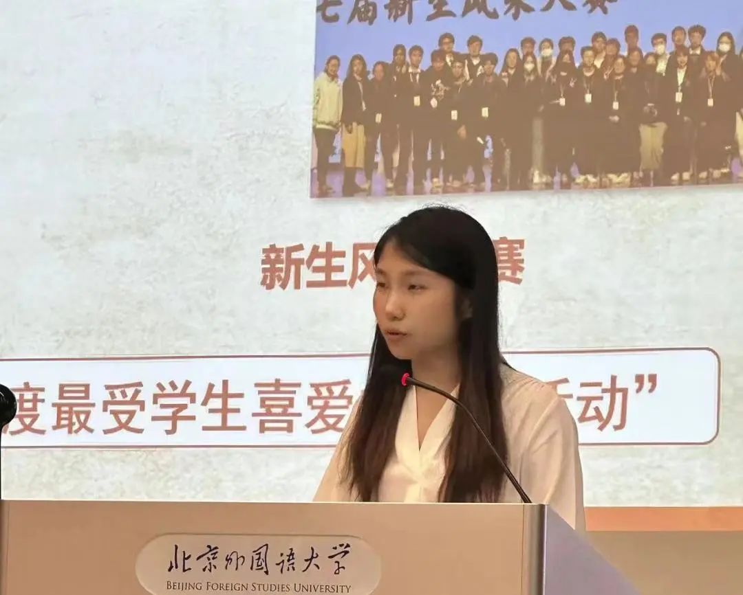 北京外国语大学学生_北京外国语大学国际学生_北京外国语学院国际班