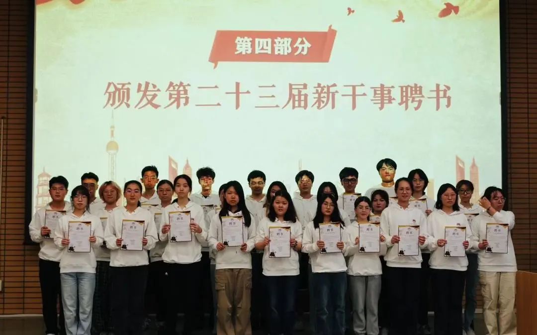 北京外国语大学学生_北京外国语大学国际学生_北京外国语学院国际班