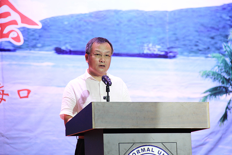 北京师范大学校友录_北京师范大学校友_北京师范大学校友会排名