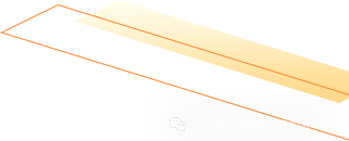 港中深面试_港中深_港中深面试英语