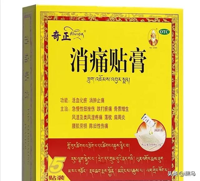 创业失败了我该怎么办_创业失败后怎么办_创业失败后再创业