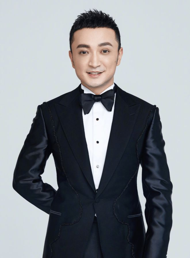 北京外国语大学毕业去向_北京外国语大学毕业可以干什么_毕业于北京外国语大学