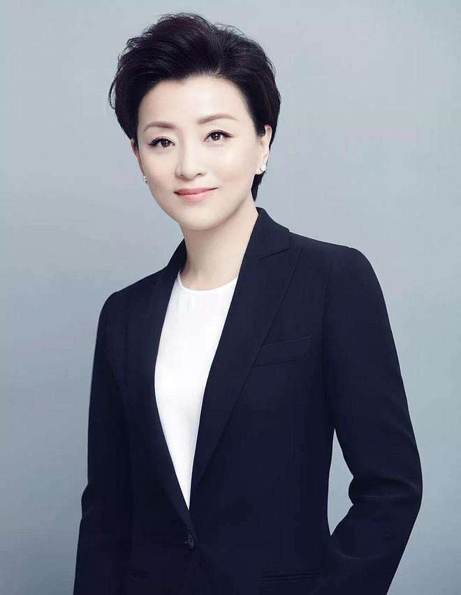北京外国语大学毕业去向_毕业于北京外国语大学_北京外国语大学毕业可以干什么