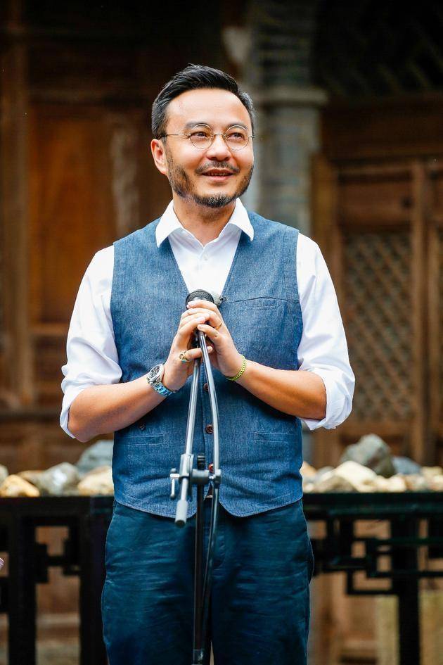 北京外国语大学毕业可以干什么_北京外国语大学毕业去向_毕业于北京外国语大学