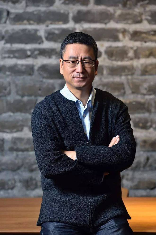 毕业于北京外国语大学_北京外国语大学毕业可以干什么_北京外国语大学毕业去向