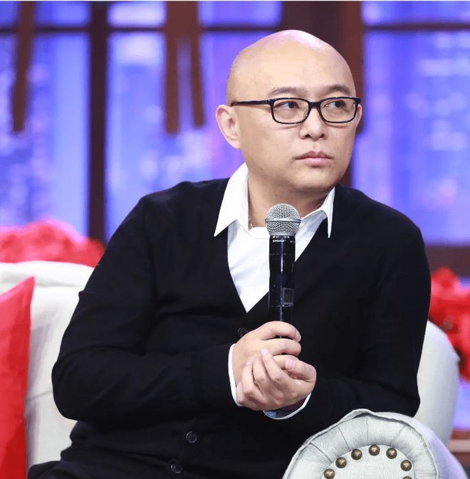 北京外国语大学毕业可以干什么_毕业于北京外国语大学_北京外国语大学毕业去向