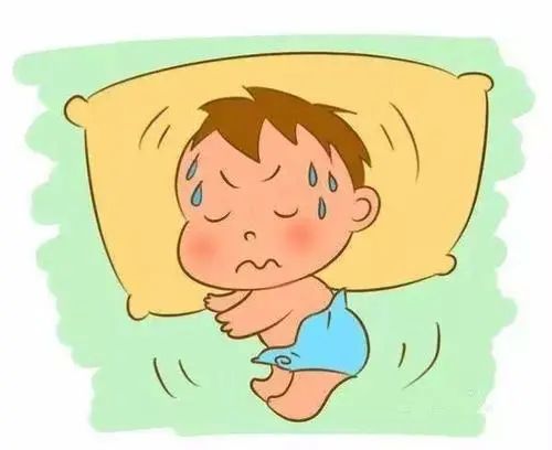 治疗出虚汗_出虚汗怎么调理_调理出虚汗的中成药