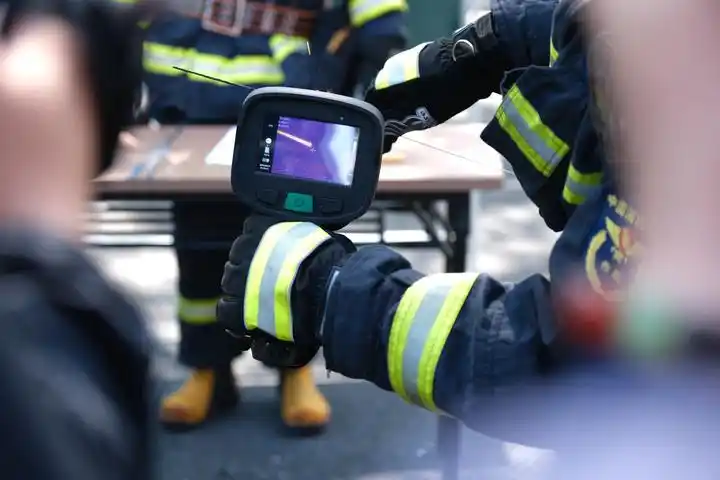 白日焰火最后的放焰火_白日焰火主题曲_冷焰火