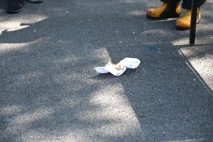 冷焰火_白日焰火最后的放焰火_白日焰火主题曲