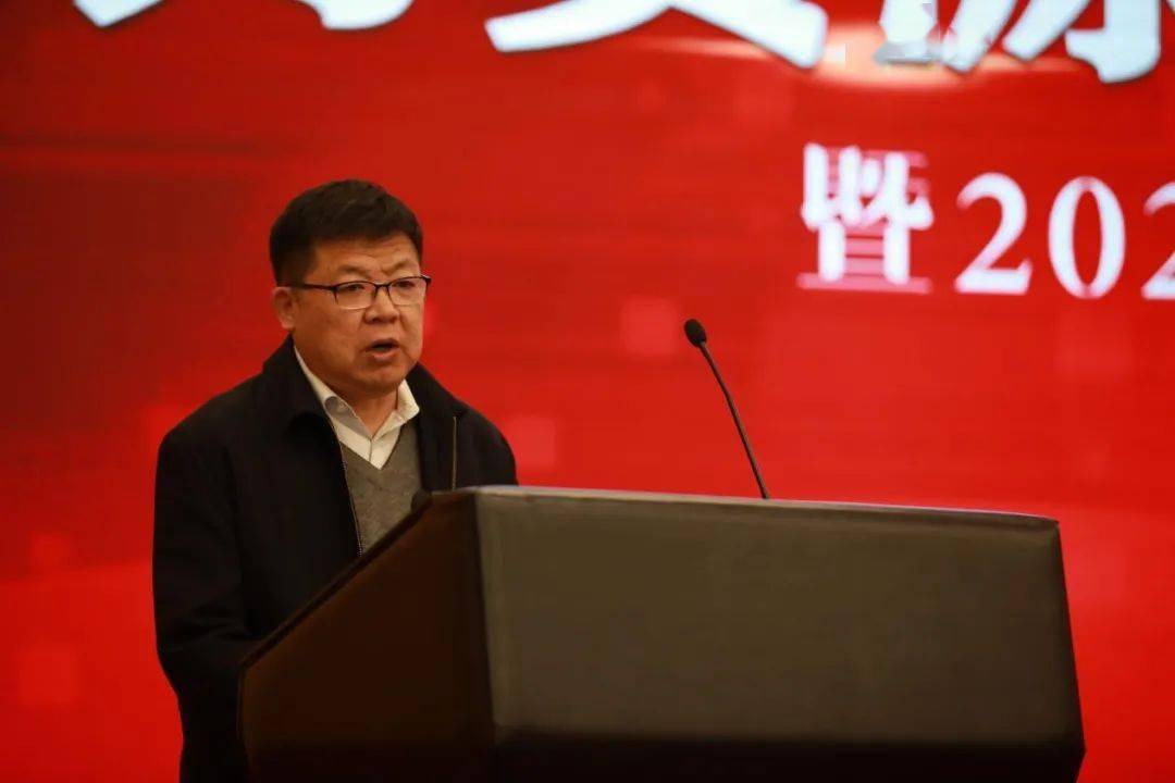 中国人民大学校友_中国人民大学校友_中国人民大学校著名校友