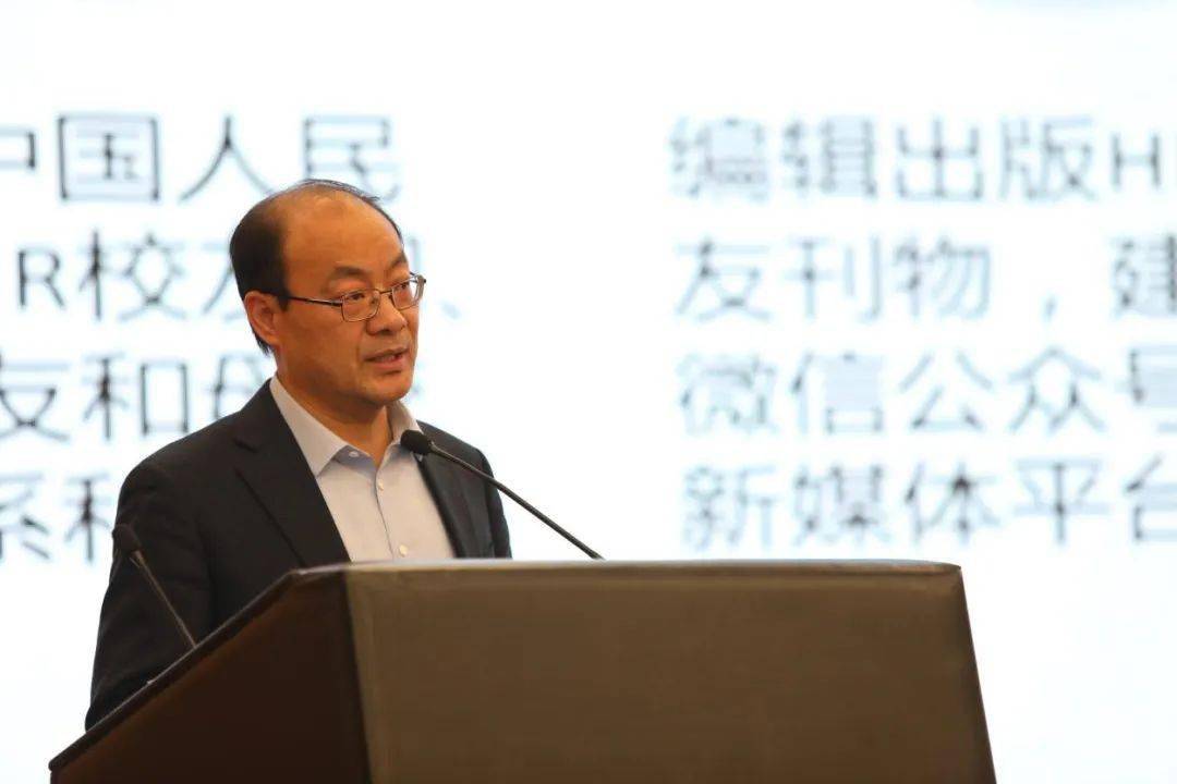 中国人民大学校友_中国人民大学校著名校友_中国人民大学校友