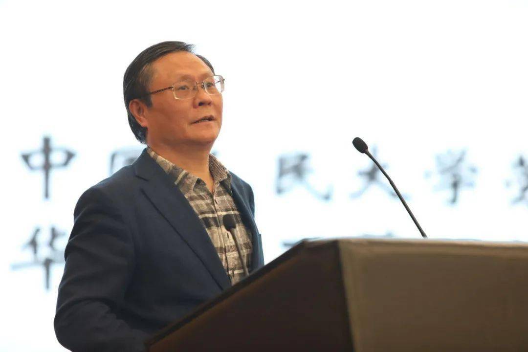 中国人民大学校著名校友_中国人民大学校友_中国人民大学校友