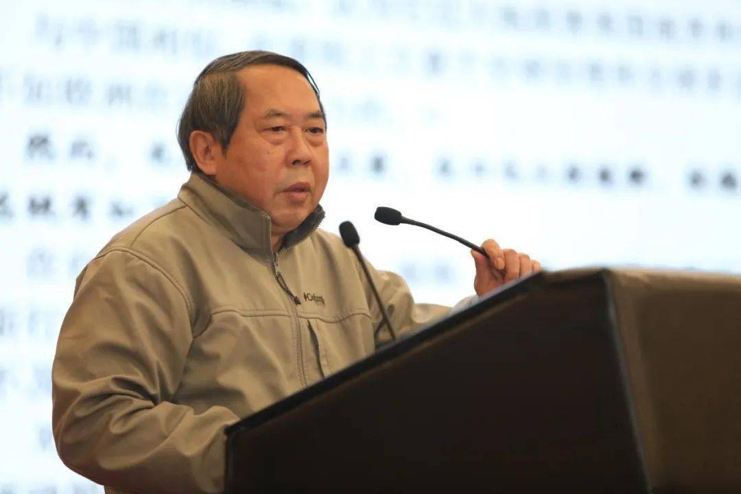 中国人民大学校著名校友_中国人民大学校友_中国人民大学校友