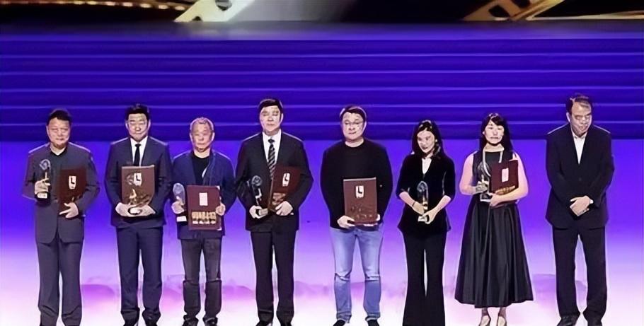 电影学院表演系教授_中国电影教授_北京电影学院教授