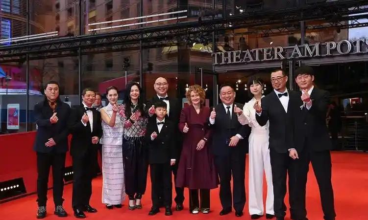 中国电影教授_电影学院表演系教授_北京电影学院教授