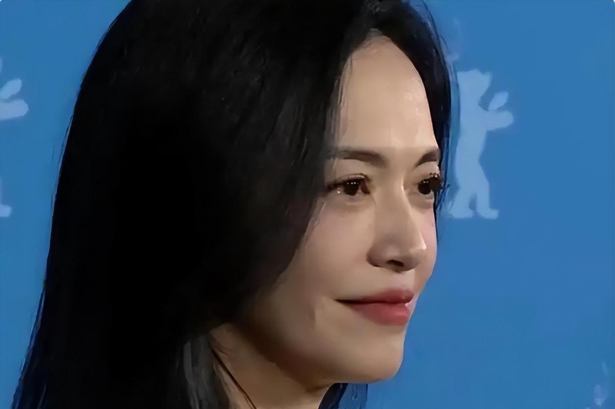 中国电影教授_电影学院表演系教授_北京电影学院教授