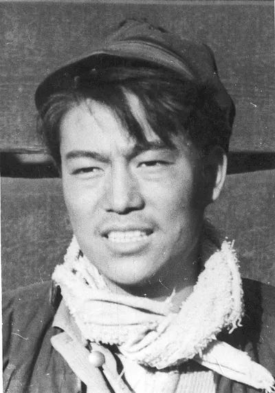 电影学院毕业生_北京电影学院毕业_北京电影学院毕业短片