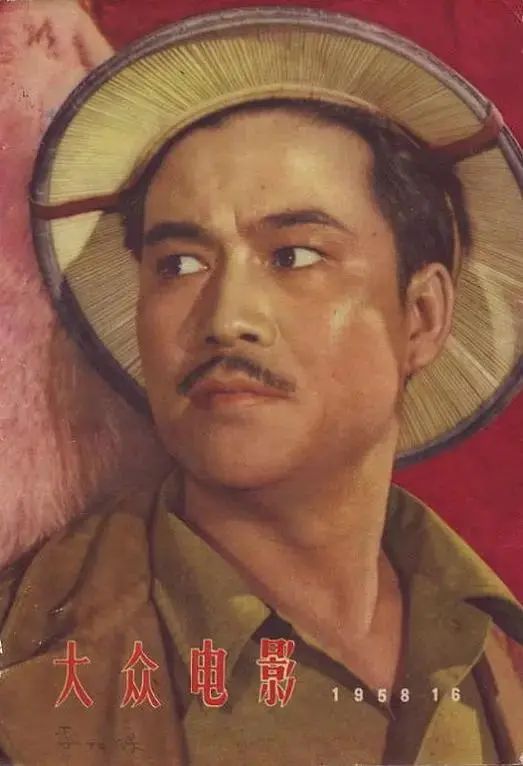 北京电影学院毕业_电影学院毕业生_北京电影学院毕业短片