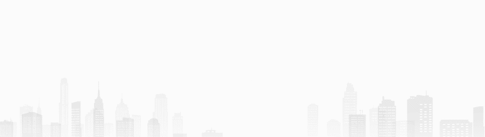 厦门大学副教授条件_厦门大学副教授_厦门大学副教授什么级别