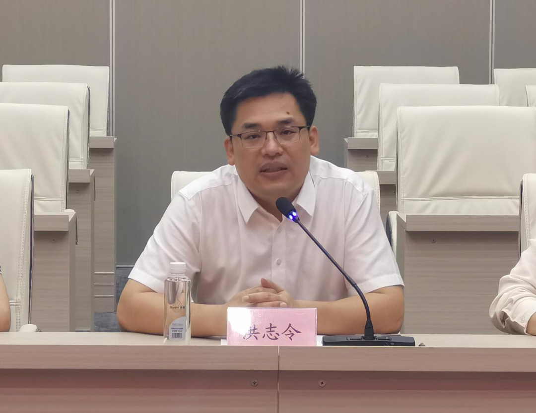 厦门大学副教授条件_厦门大学副教授什么级别_厦门大学副教授