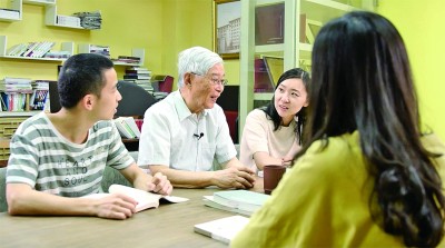 北京师大毕业出路_北京师范毕业能当什么老师_北京师范大学毕业
