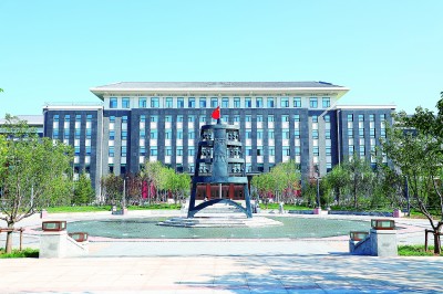 北京师范毕业能当什么老师_北京师大毕业出路_北京师范大学毕业