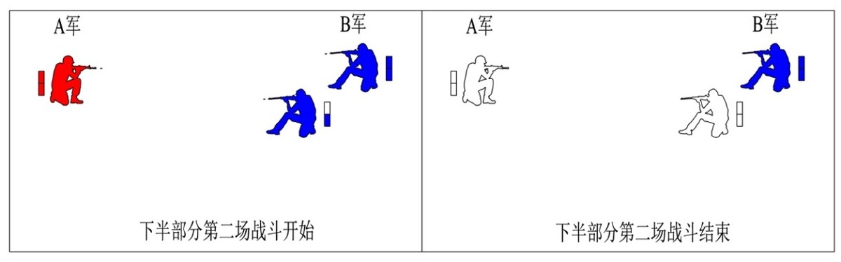番茄钟app的正确使用方法_番茄思维导图怎么画_思维导图软件番茄钟