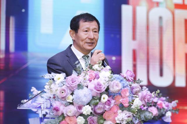 北京航天航空大学导师_北京航空航天大学教授_北京航天大学副校长