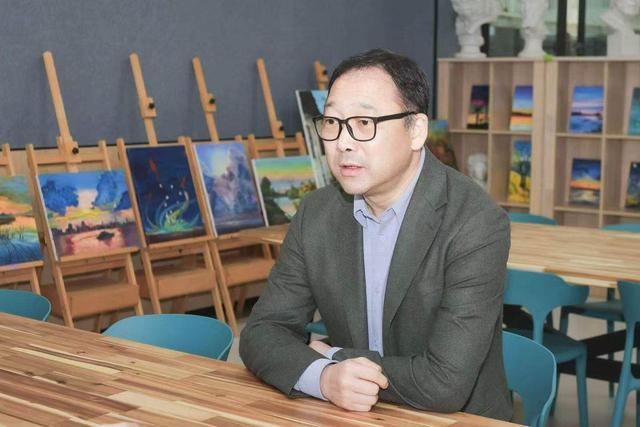 北京航天航空大学导师_北京航天大学副校长_北京航空航天大学教授