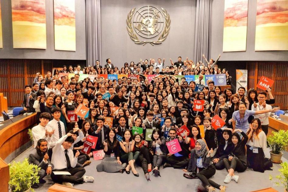 北京交通大学学生网_北京交通大学学生_交通大学北京学生多少人