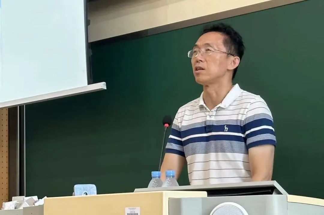深圳北理莫斯科大学_深圳北大莫斯科大学_2021北理莫斯科深圳大学