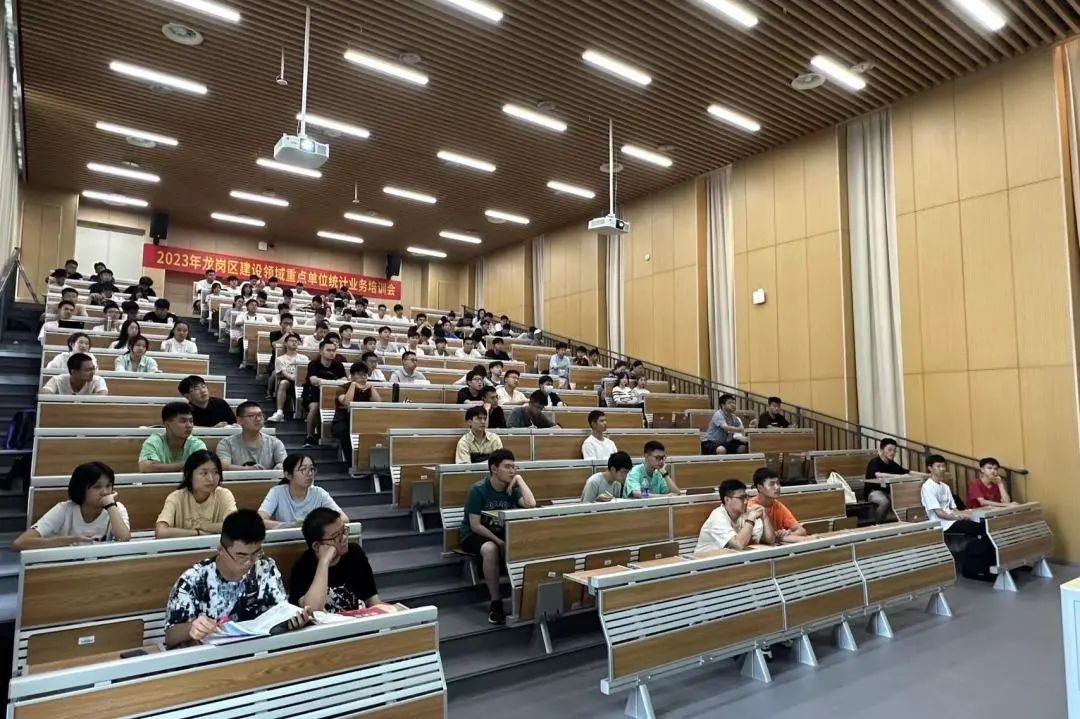 2021北理莫斯科深圳大学_深圳北理莫斯科大学_深圳北大莫斯科大学