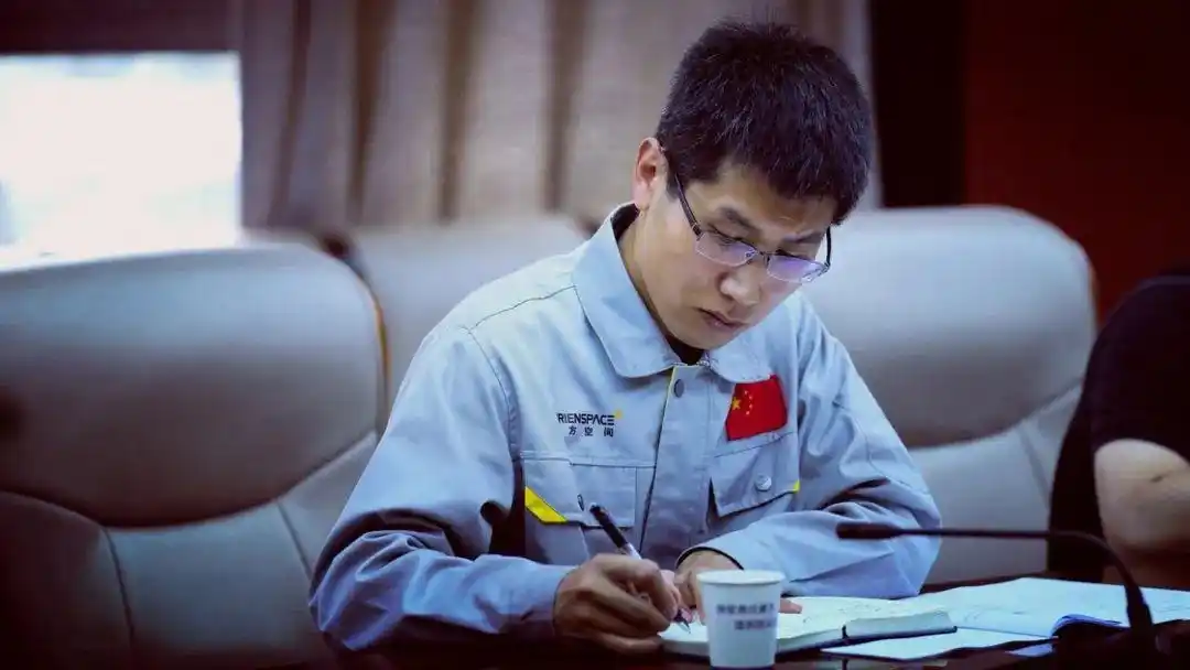 北京航天航空大学校友会_北京航天航空大学知名校友_北京航空航天大学校友
