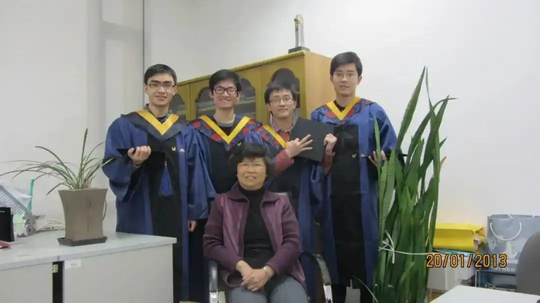 北京航空航天大学校友_北京航天航空大学知名校友_北京航天航空大学校友会