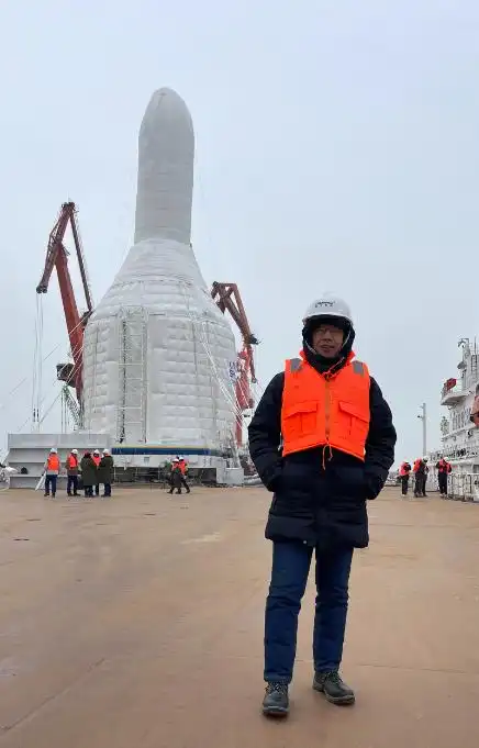 北京航空航天大学校友_北京航天航空大学校友会_北京航天航空大学知名校友