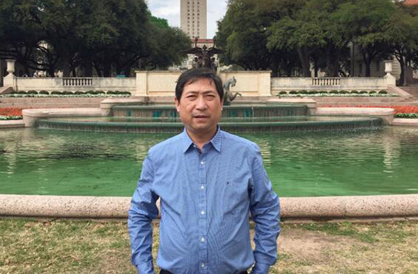 西北农林科技大简介_西北农林大学科技大学官网_西北农林科技大学