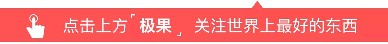 机破壁机米糊时间没到可以喝吗_破壁机_破壁机的破壁按钮
