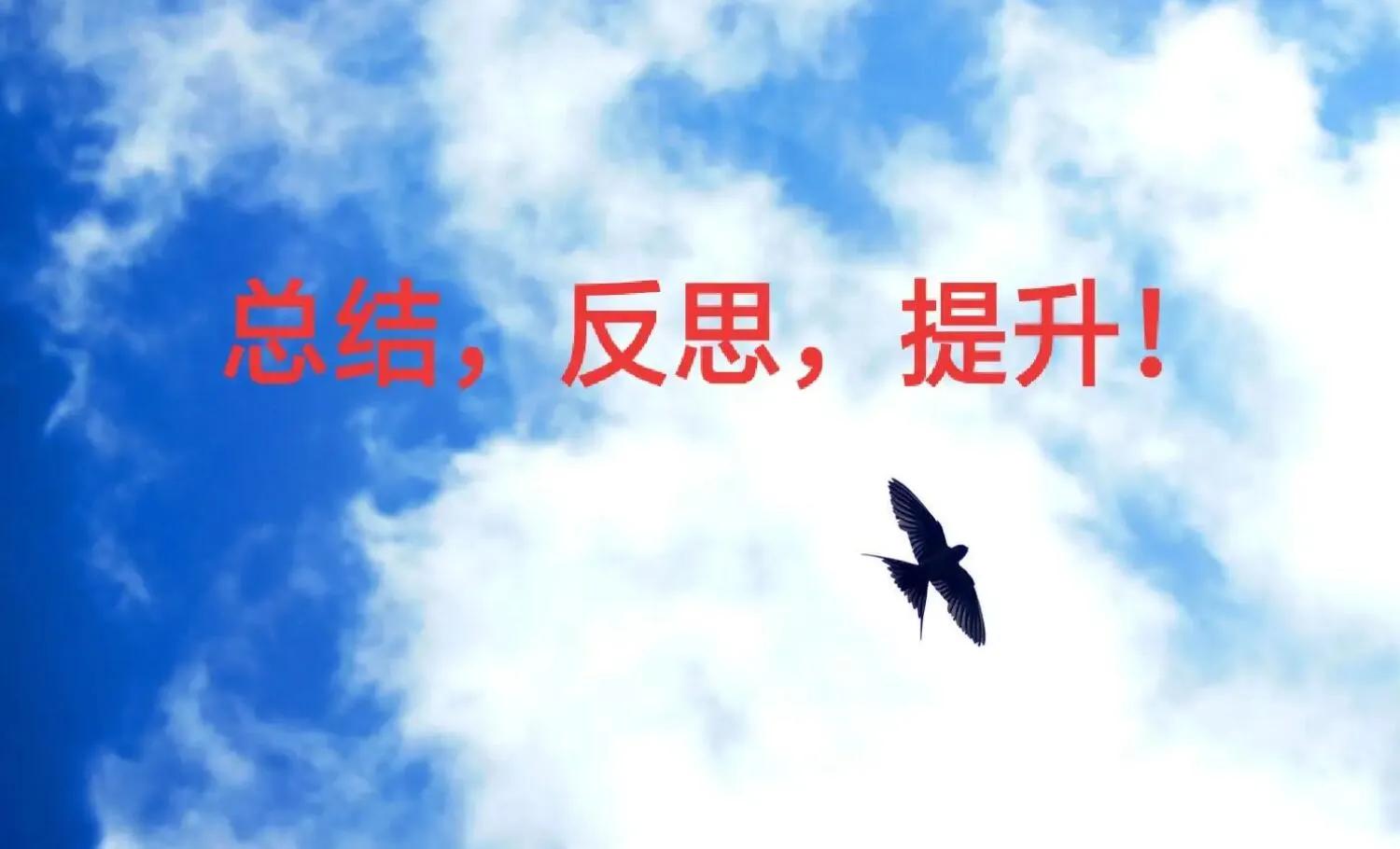 创业失败想死_创业失败了做什么工作好_创业失败不想活了