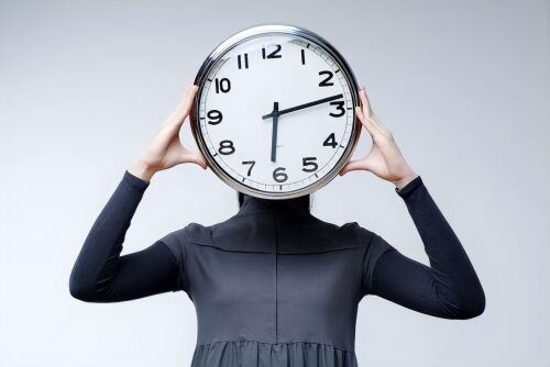 番茄钟设计_番茄时钟法是什么_番茄钟使用案例