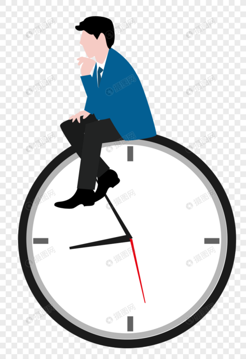 番茄钟使用案例_番茄钟设计_番茄时钟法是什么