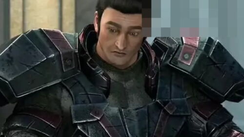 番茄时钟法是什么_番茄钟使用案例_番茄钟设计