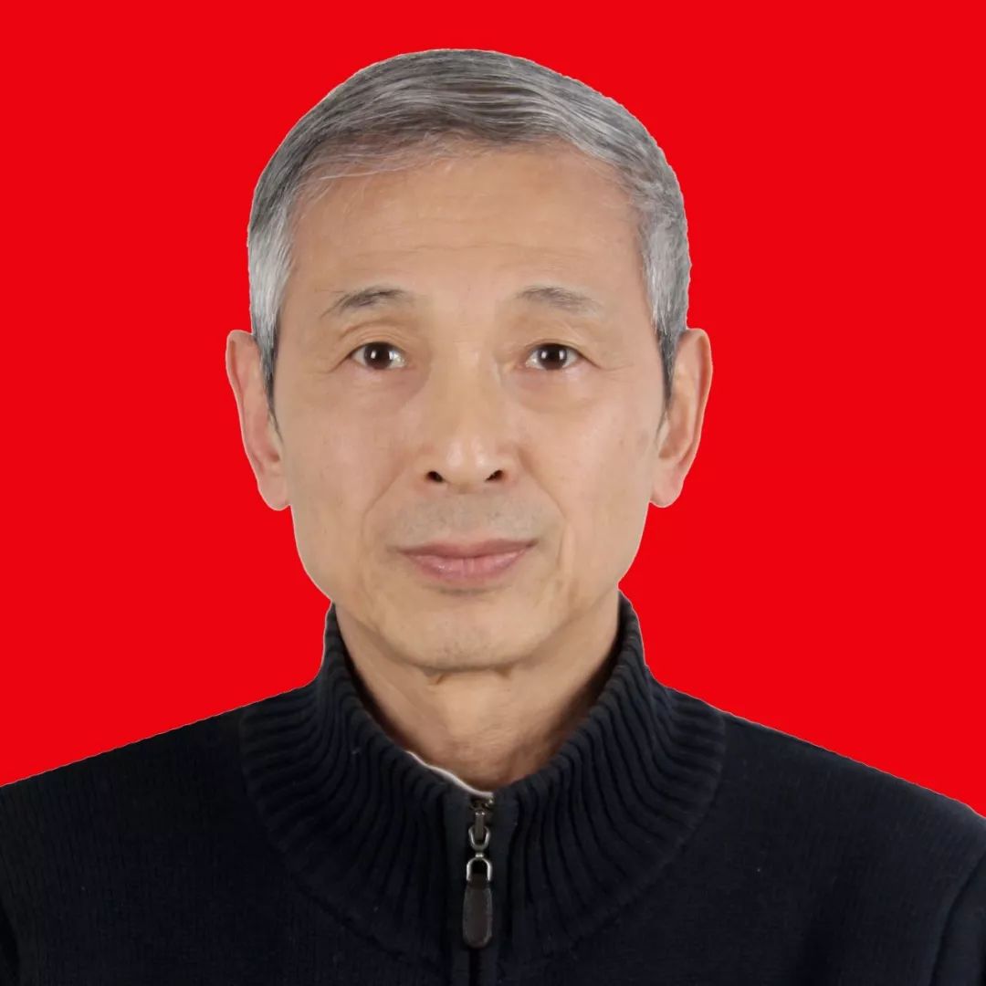中国人民大学校友_中国人民大学校友_中国人民大学商界校友