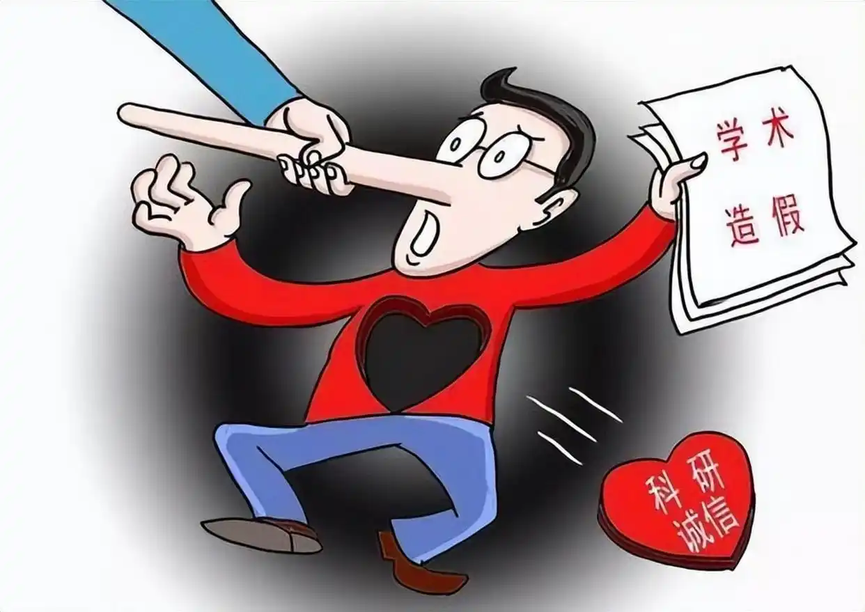 复旦大学汉语言文字学博士_复旦大学汉语国际教育博士_复旦大学中文系汉语言文字学博士 张勐