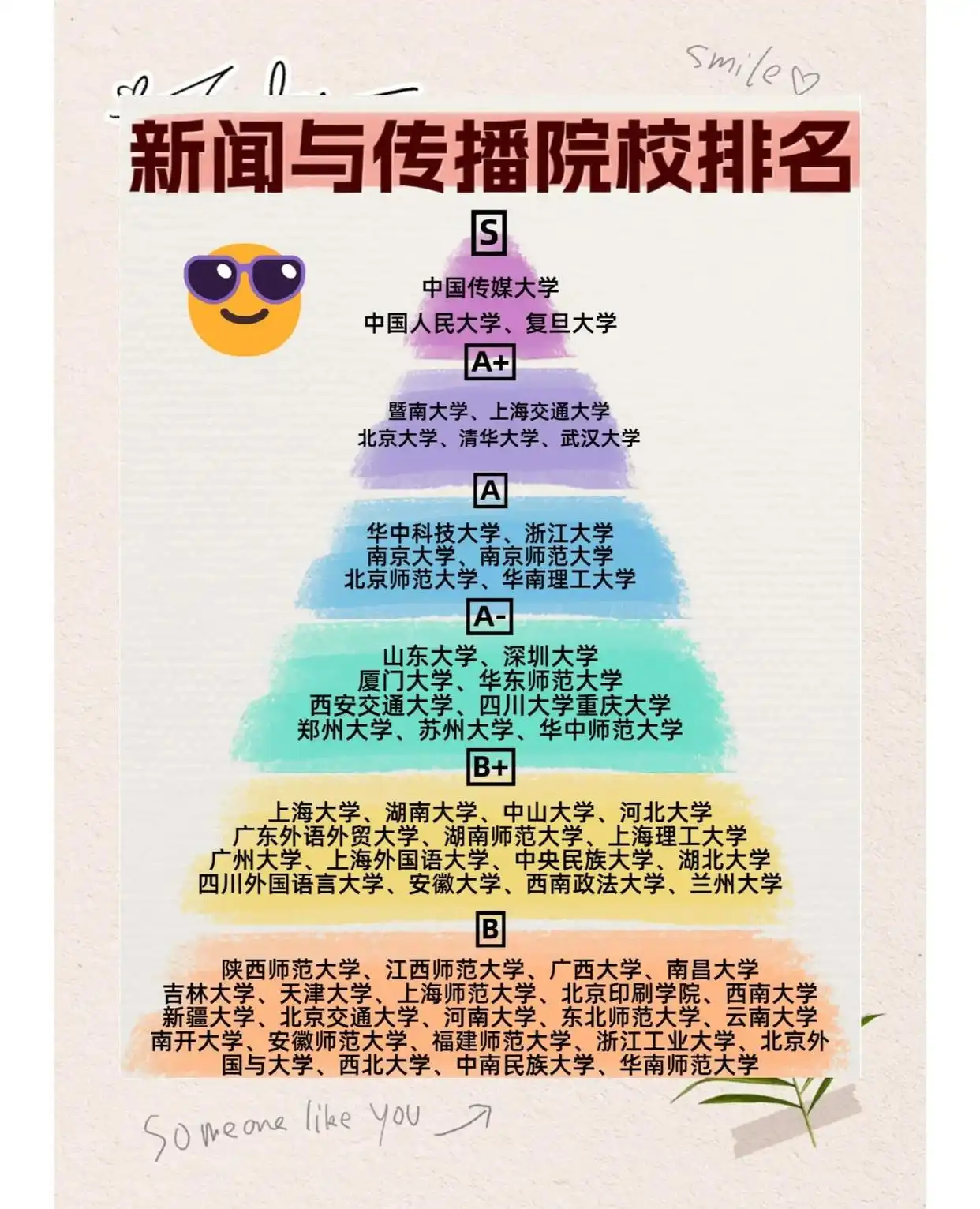 复旦大学中文系汉语言文字学博士 张勐_复旦大学汉语国际教育博士_复旦大学汉语言文字学博士