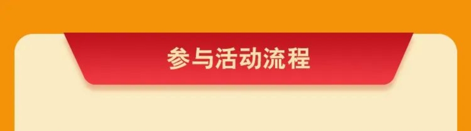 北京师范大学校友_北京师范大学校友录_北京里的师范大学