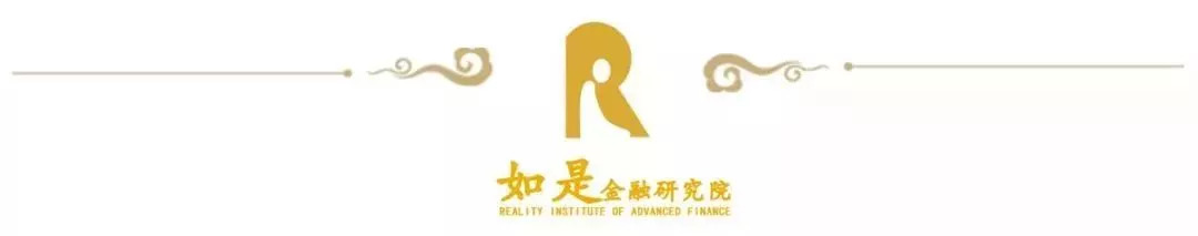 融资创业失败要还钱吗_融资后创业失败怎么办_融资创业失败怎么办