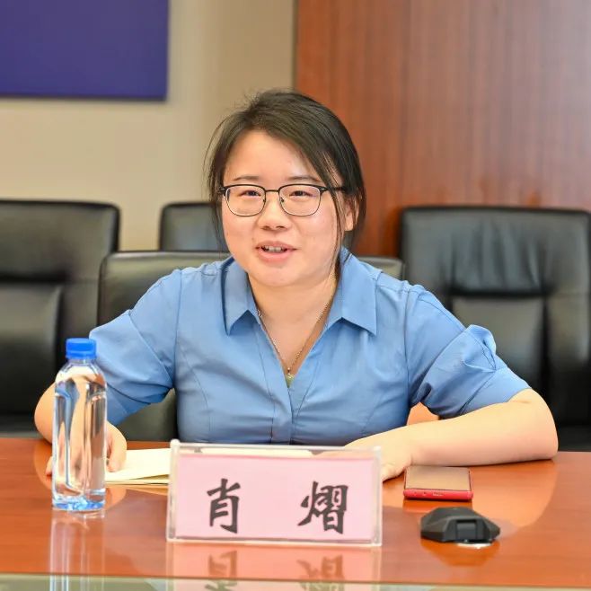 深圳北理莫斯科大学_深圳莫斯科北理大学排名_2021北理莫斯科深圳大学