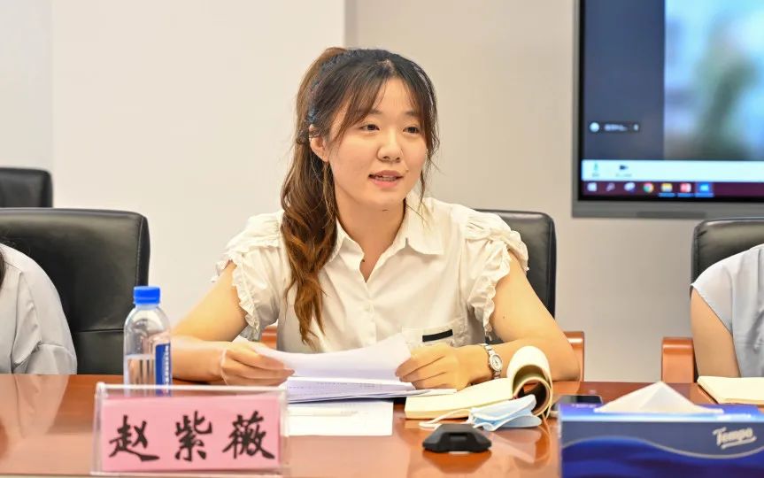 深圳北理莫斯科大学_深圳莫斯科北理大学排名_2021北理莫斯科深圳大学