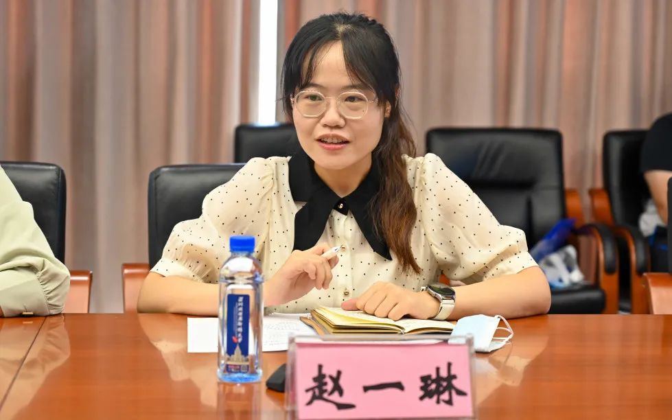 2021北理莫斯科深圳大学_深圳莫斯科北理大学排名_深圳北理莫斯科大学